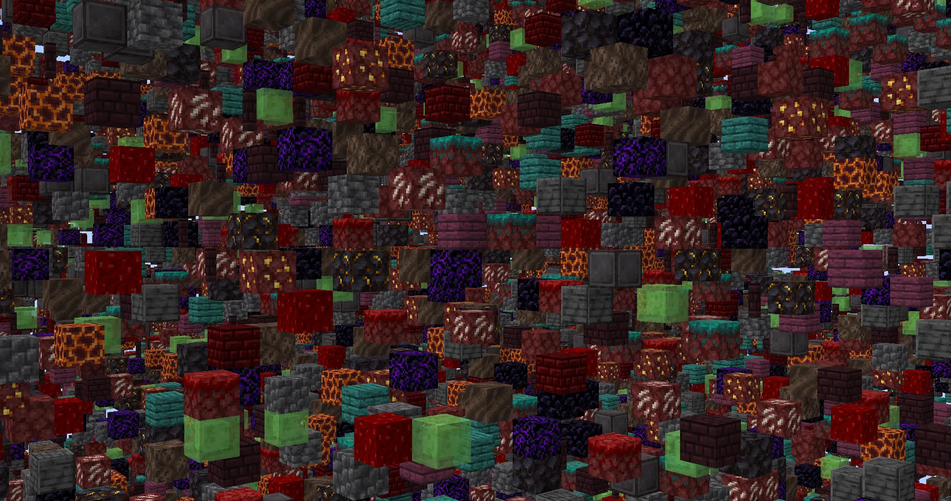 Ingame screenshot