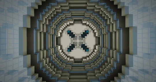 Gameplay screenshot