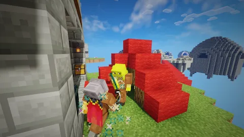 Gameplay screenshot