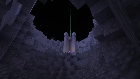 Gameplay screenshot