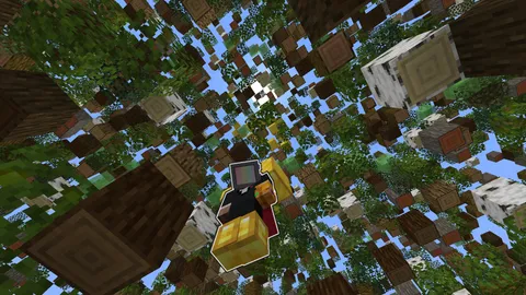Gameplay screenshot