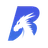 BlueDragon Logo