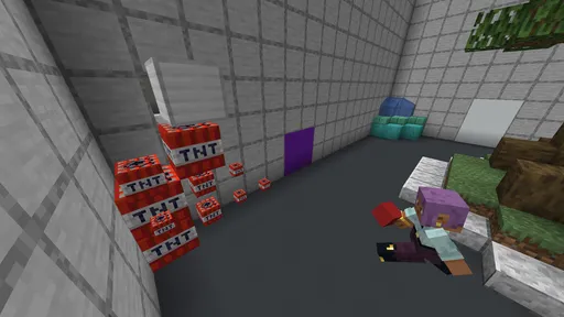 Gameplay Screenshot