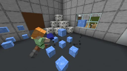 Gameplay Screenshot