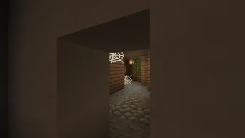 Gameplay screenshot