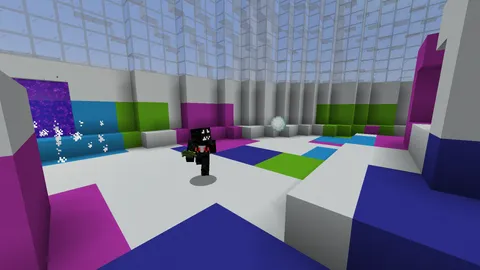 Gameplay screenshot