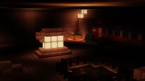 Gameplay screenshot