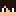 khepera_ptah's Minecraft player head