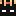 _marmur's Minecraft player head