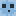 Mersid's Minecraft player head