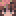 burningbelakor's Minecraft player head