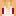 awsum__'s Minecraft player head