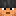 autoscan's Minecraft player head