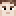 MoreMaximum's Minecraft player head