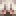 grratz's Minecraft player head