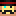 Inequation's Minecraft player head
