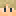 TimPixel's Minecraft player head