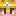 _255Ping's Minecraft player head