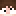 ButterDebugger's Minecraft player head
