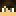 TheFocusDev's Minecraft player head
