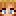 iGalaxy's Minecraft player head