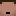 IWantYourSister's Minecraft player head