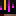 eliiquest's Minecraft player head