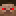 3x60's Minecraft player head