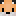 LeonSch18's Minecraft player head