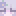 DankScape's Minecraft player head