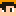 DrColdFreeze's Minecraft player head
