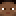 Forairan's Minecraft player head