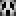 wwindd__'s Minecraft player head