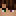 qStoryteller's Minecraft player head
