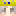 fallow64's Minecraft player head