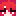 NV6's Minecraft player head