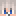 VincyEU_'s Minecraft player head
