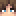 vearen's Minecraft player head