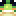 Hleb_lego's Minecraft player head