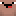 RuanXxX's Minecraft player head