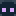 Fragmora's Minecraft player head