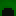 LudoMC's Minecraft player head