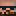 699999999999999's Minecraft player head
