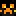 Keviro's Minecraft player head