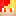 aTutigames's Minecraft player head