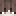 40km's Minecraft player head