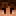 Aqua_Goose's Minecraft player head