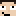200EuleUnits's Minecraft player head