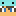 _ThePower's Minecraft player head
