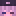 Error110's Minecraft player head
